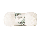 Эвкалипт глоу (Evkalipt Glow), 50 г. 175 м