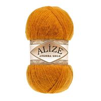 Пряжа Ангора Голд (Angora Gold)