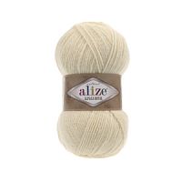 Пряжа Альпака Роял (Alpaca Royal)