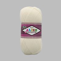 Пряжа Супервош Комфорт Сокс (Superwash Comfort Socks)