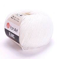 Пряжа Коттон Голд Хобби нью (Cotton Gold Hobby new)