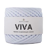 Вива (VIVA )