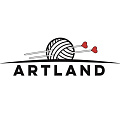 Artland